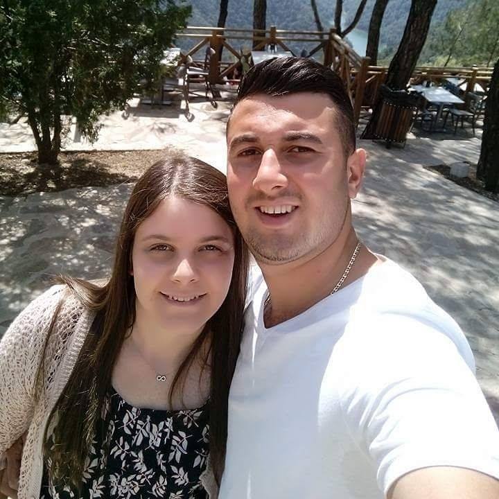 Gökhan