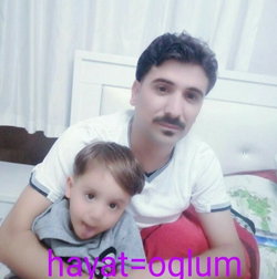 Abuzer
