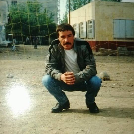 Murat