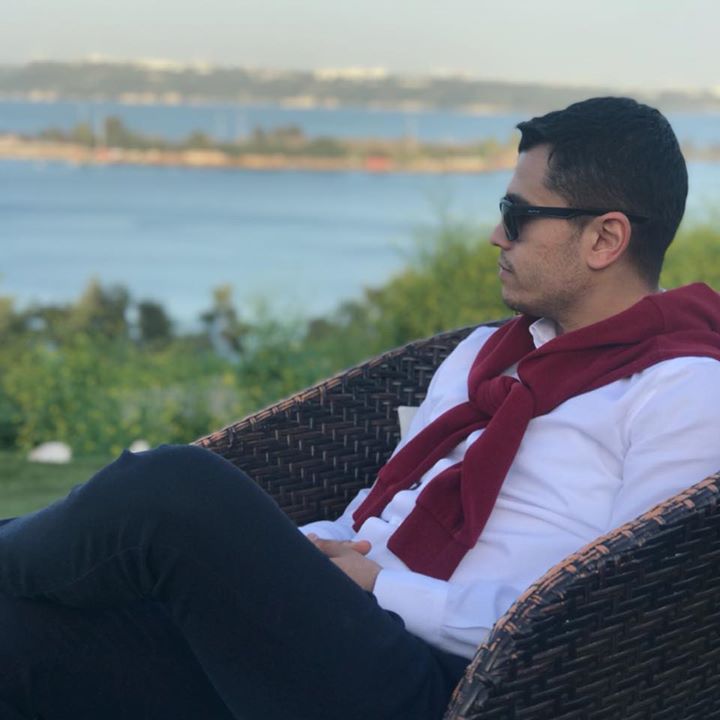 Mustafa
