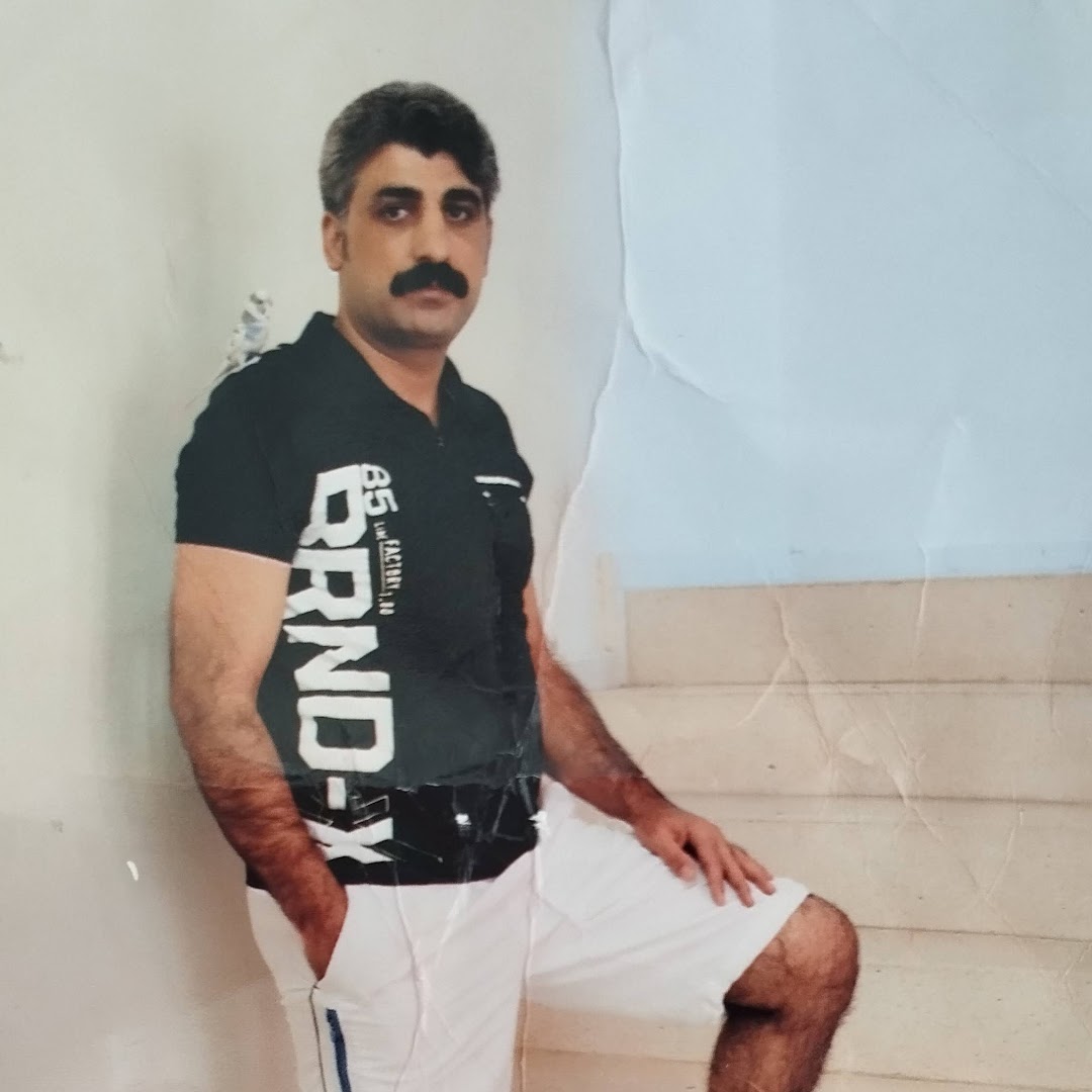 Yılmaz