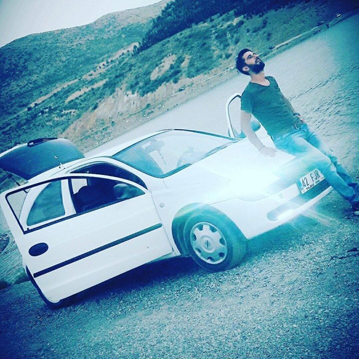 Mehmet
