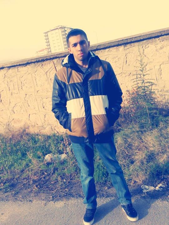 Emre