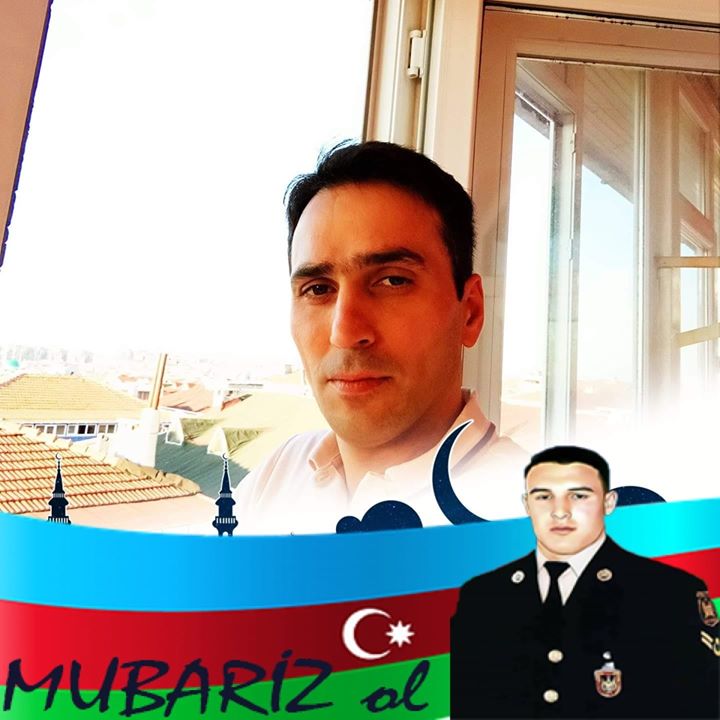 Elmeddin