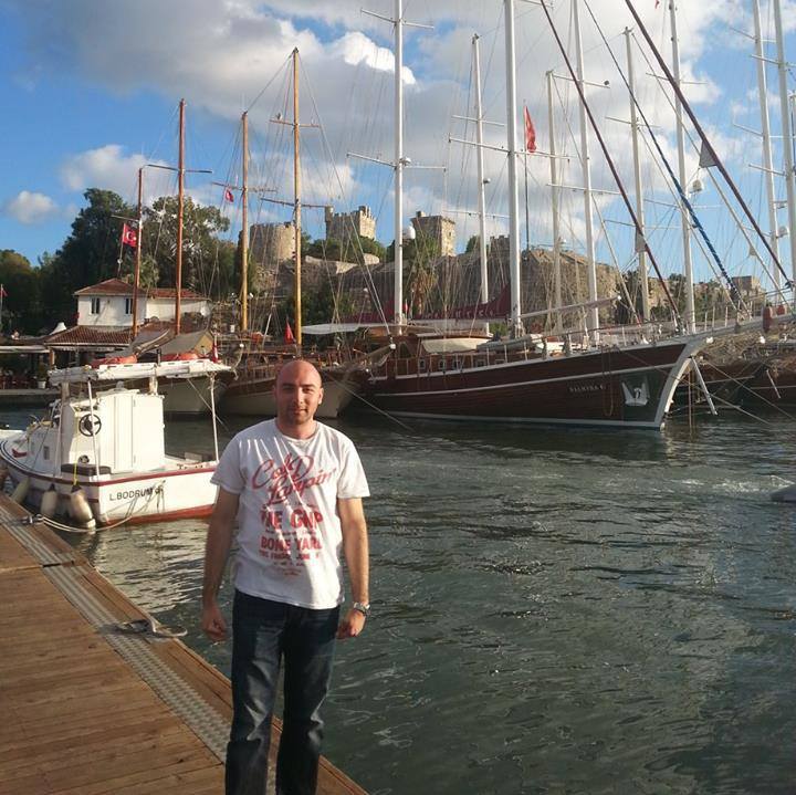 Murat