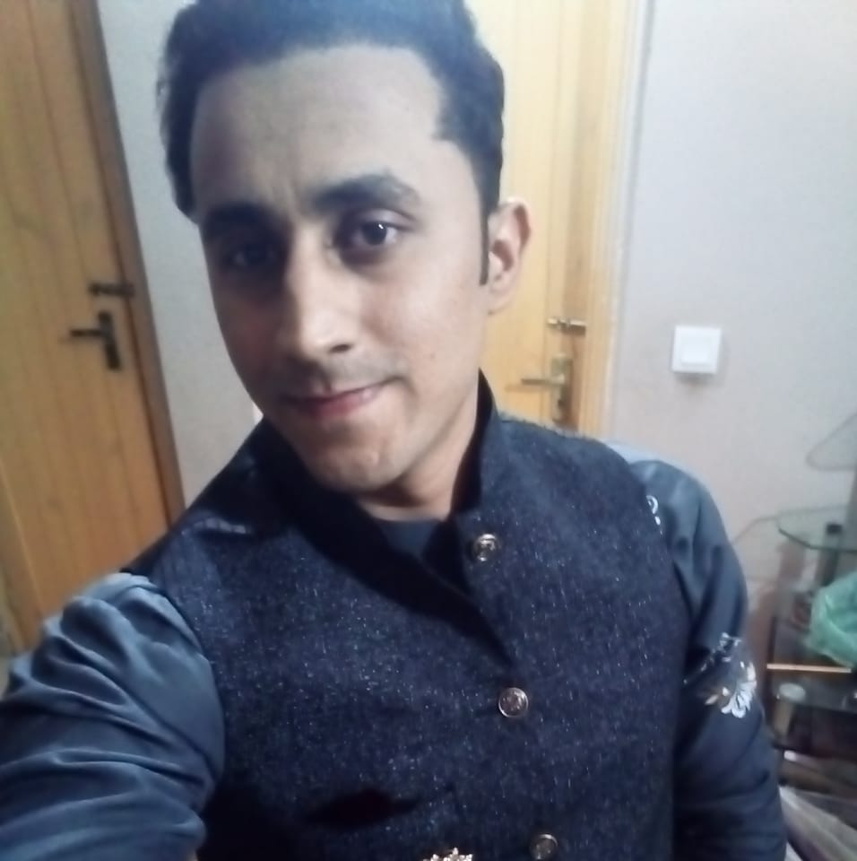 Suhaan