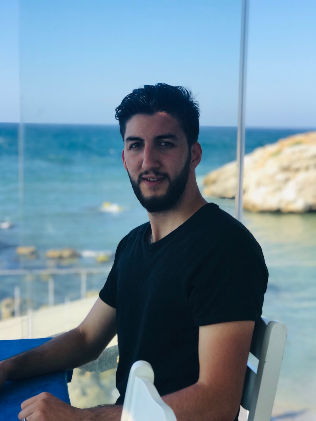 Samet