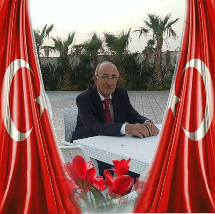 Ilhan