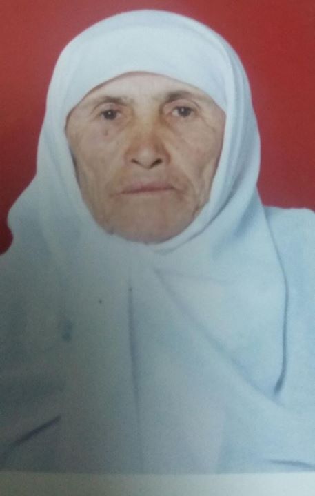 Ömer