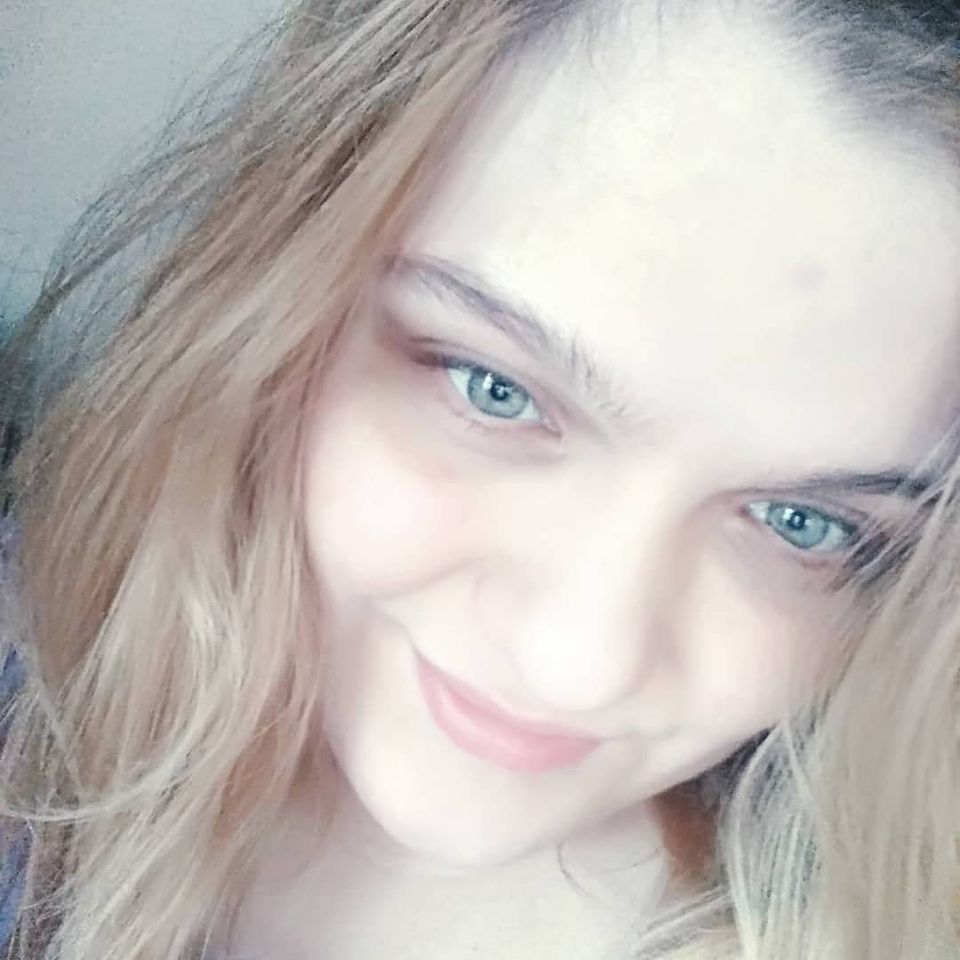 Seyda