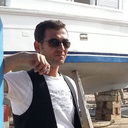 Mehmet