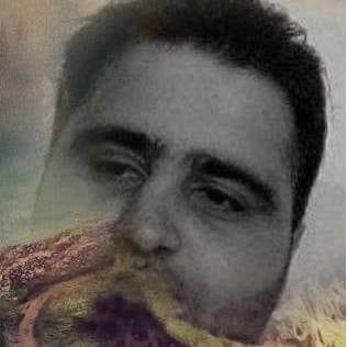 Erkal