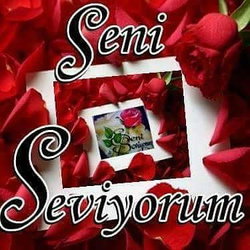 Serhat