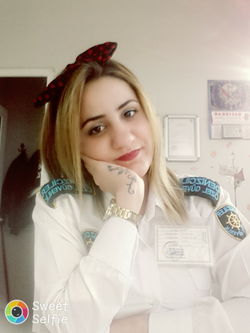 Elif