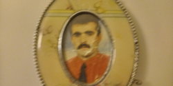Selim