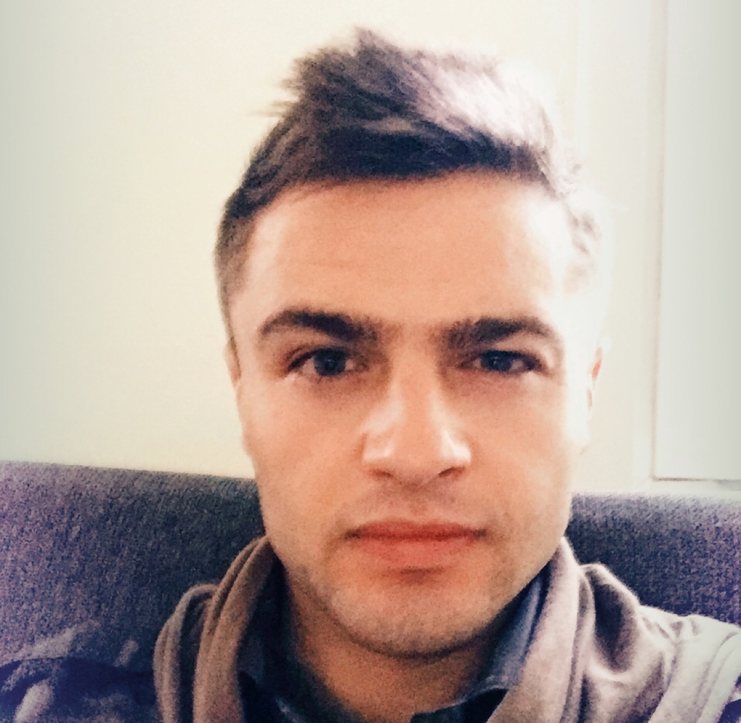 Burak