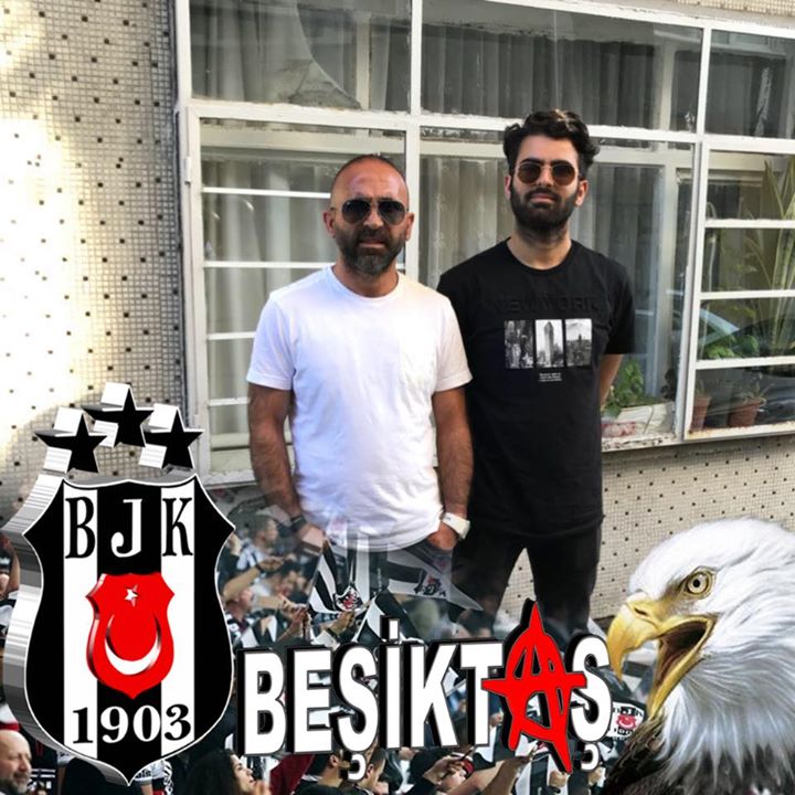 Tekin