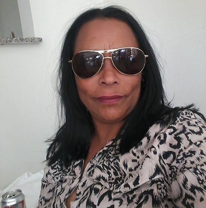 Amelia