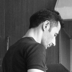 Abdullah
