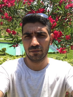 Arif