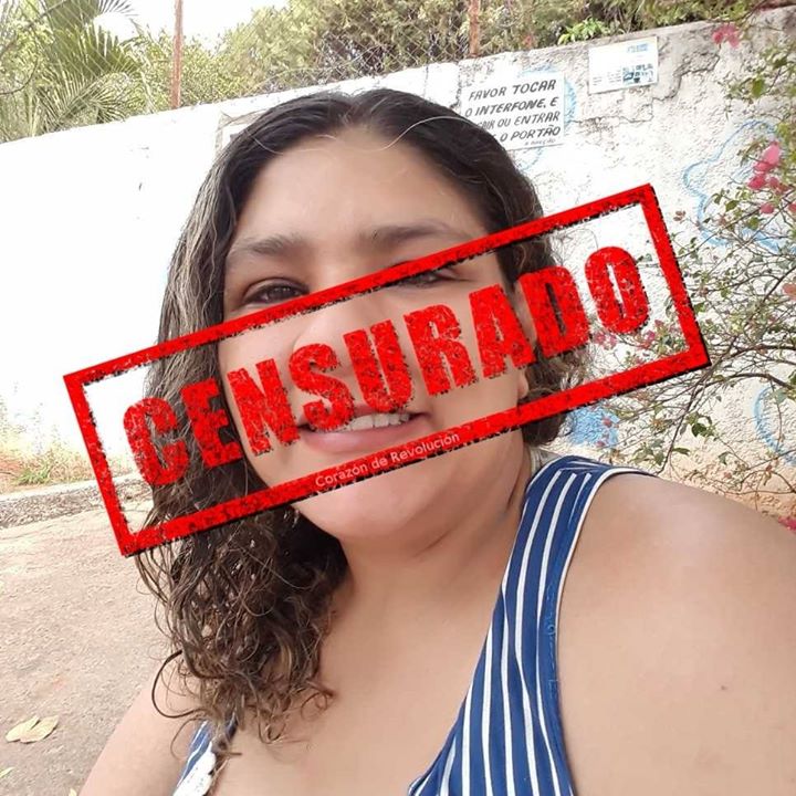Joice