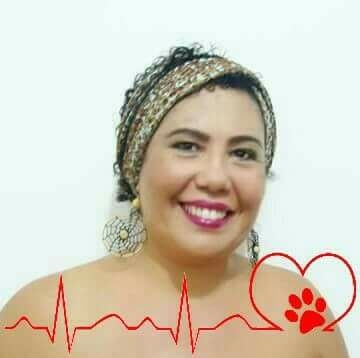 Rosangela