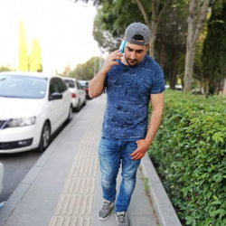 Ahmethan