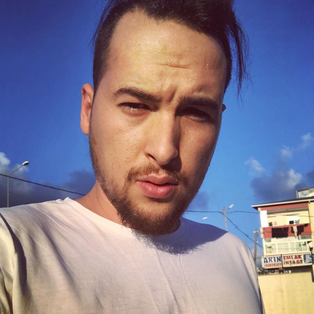 Burak