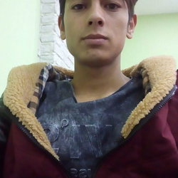 Yasin