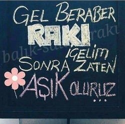 Aslıhan