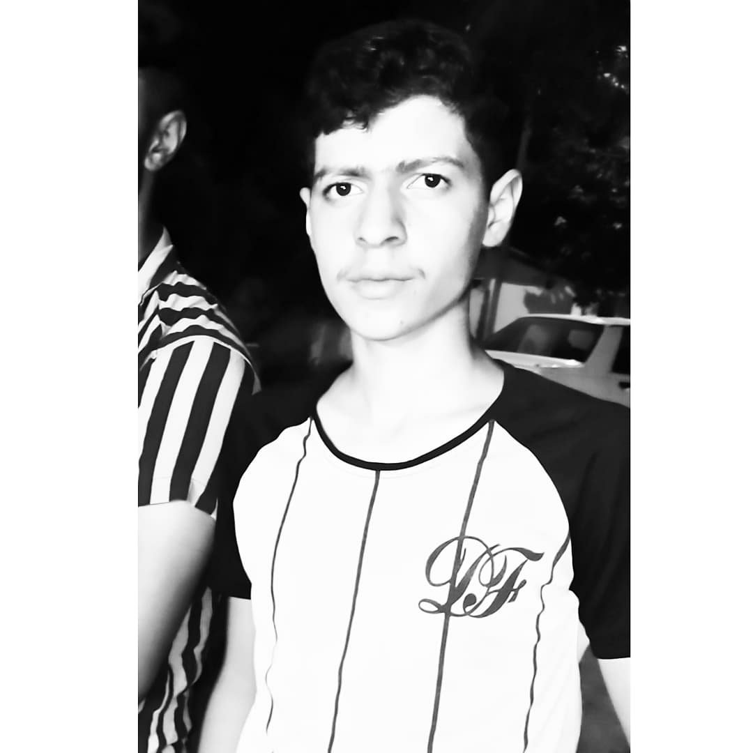 Orhan