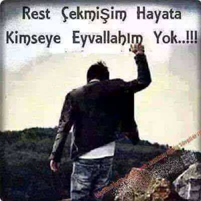 Efe
