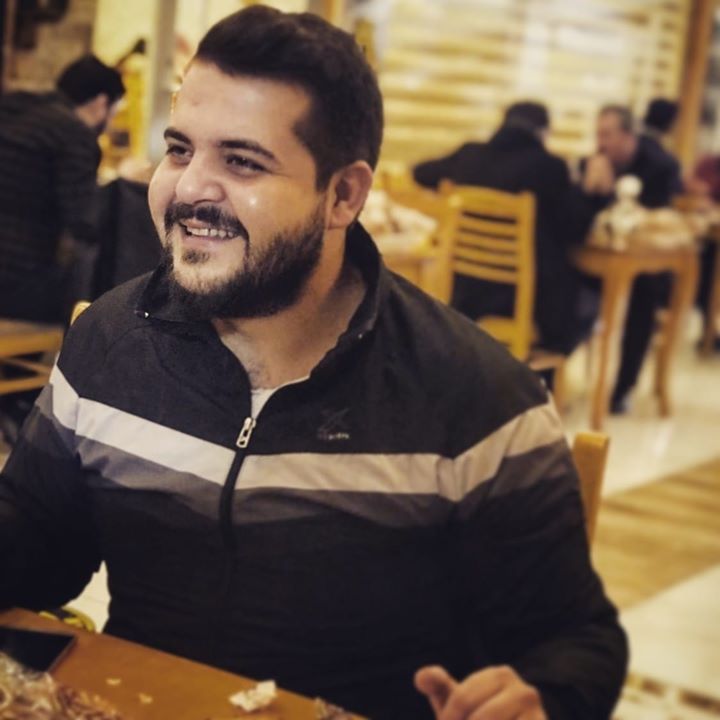 Kadir