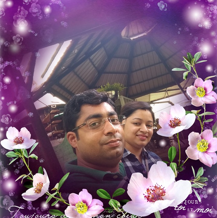 Mayank