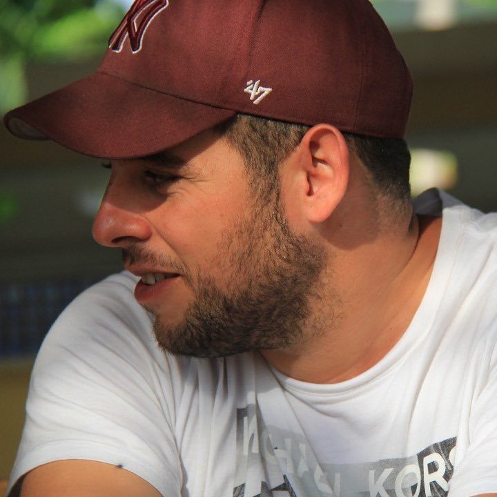 Mehdi