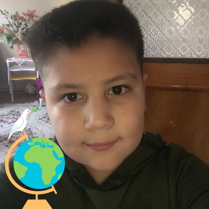 Emre