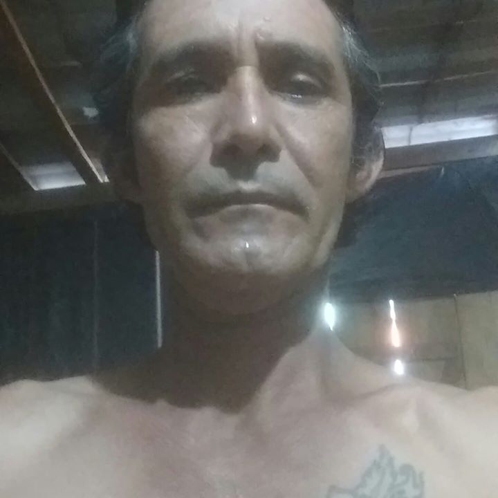 Claudiomiro