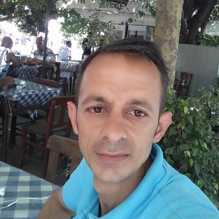 Serdar