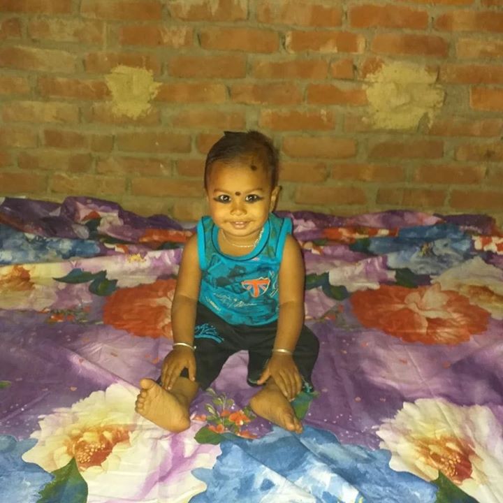 Bishnu