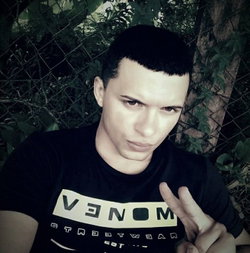Naldo