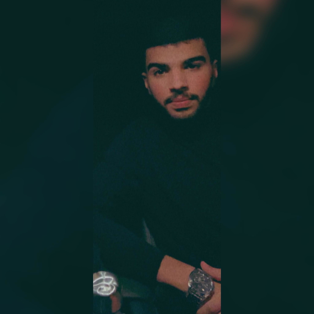 Al