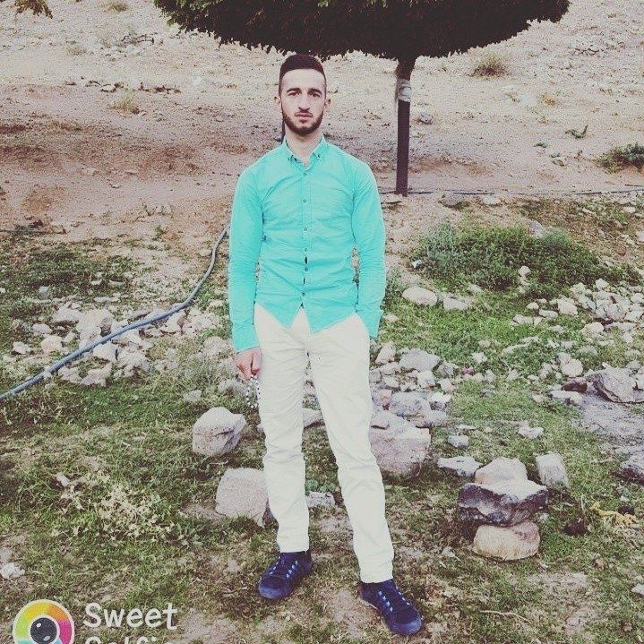 Fırat