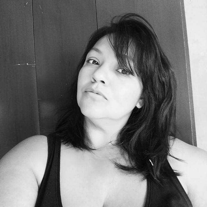 Eliane