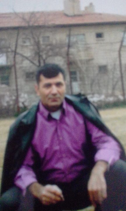 Halil