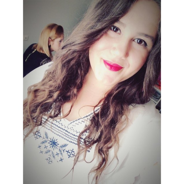 Selin