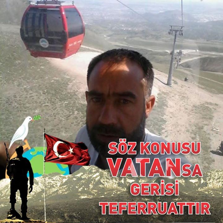Mutlu