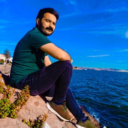 Erkan