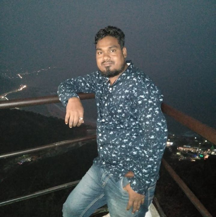 Jasim