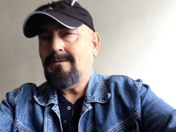 Ahmet