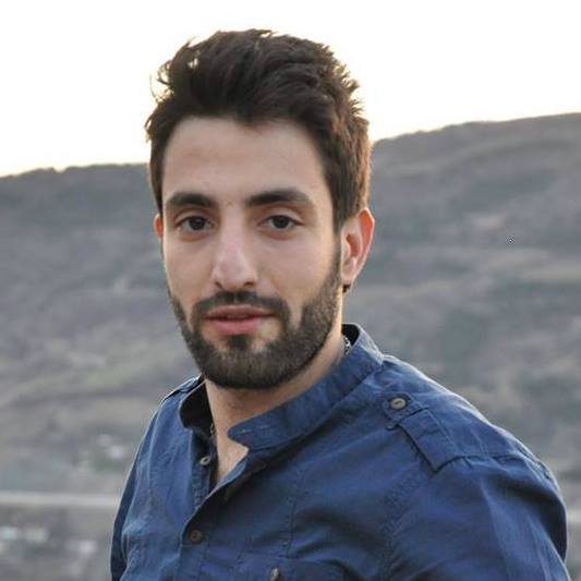 Ersin